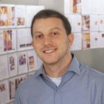 Danny Klein ShandeeLand