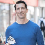 Kyle Dine ShandeeLand