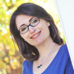 Rebecca Green ShandeeLand