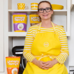 Sarah Matheson ShandeeLand