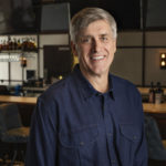 Tom Fricke ShandeeLand