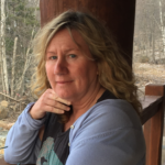 Sara Shannon ShandeeLand